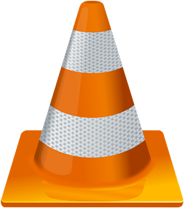 IPTV avec VLC