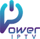 Power abonnement iptv